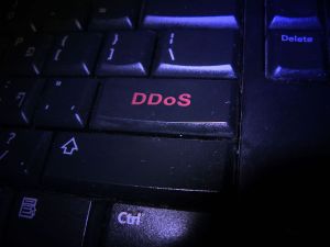 ProtonMail CEO: ‘The attacks are continuing’