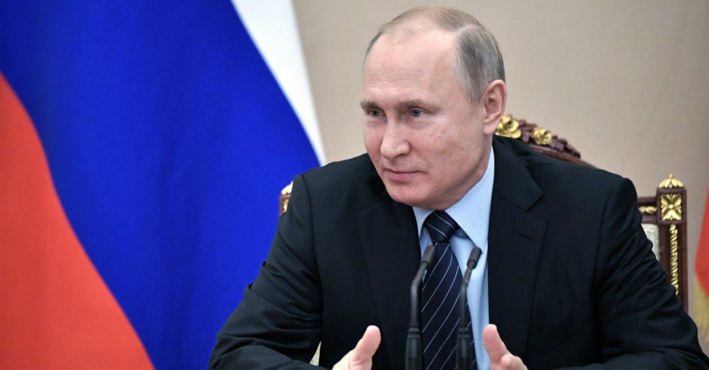 This Russian nuke ‘hit list’ includes bases that have been closed for years