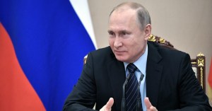 This Russian nuke ‘hit list’ includes bases that have been closed for years