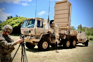 Can the Army protect essential but ‘unloved’ programs in future budgets?