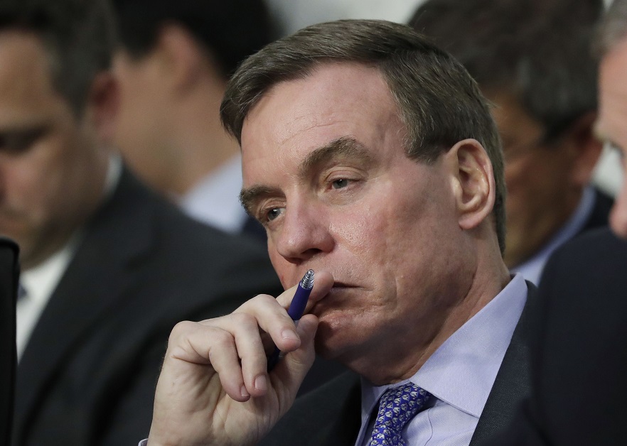 Ideas alone won’t improve the federal security clearance backlog