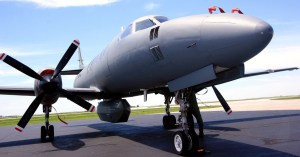 Air Guard decision undermines Trump’s border security priorities