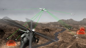 AFSOC receives new anti-jam GPS receiver
