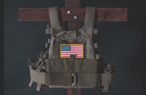 Next-gen Plate Carrier: the “Advanced Slickster” from RE Factor Tactical