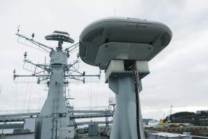 How two SATCOM companies are responding to Starlink’s dominance