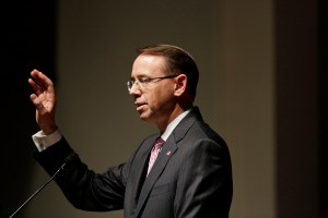 Why the new plan to attribute foreign cyberattacks may not be enough