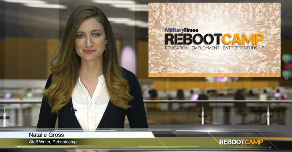 Rebootcamp Roundup: August 10