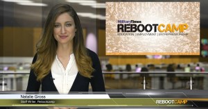 Rebootcamp Roundup: August 10