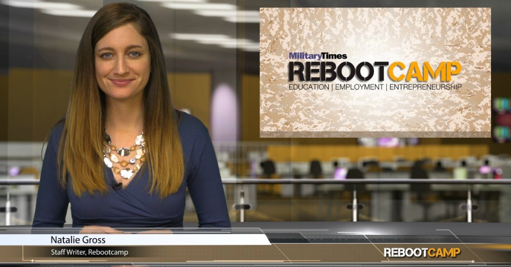 Rebootcamp Roundup: October 5