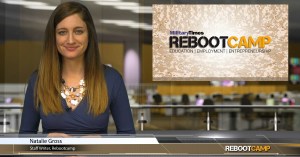 Rebootcamp Roundup: October 5
