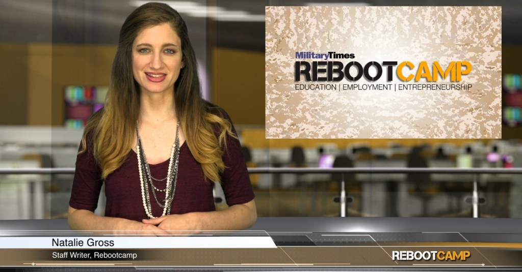 Rebootcamp Roundup: September 14
