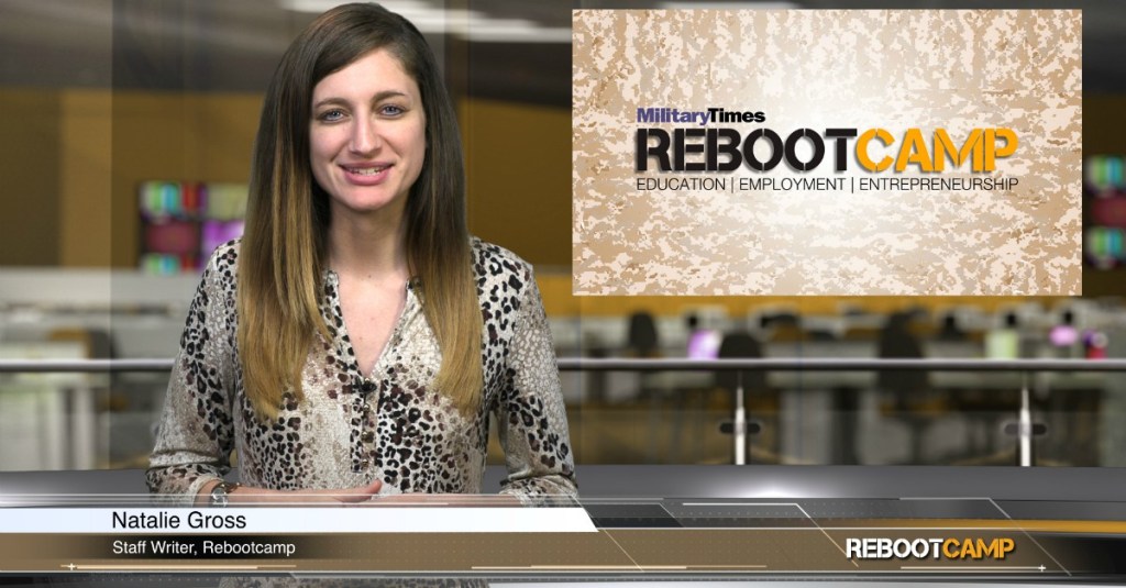 Rebootcamp Roundup: September 21