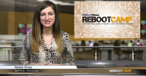 Rebootcamp Roundup: September 21