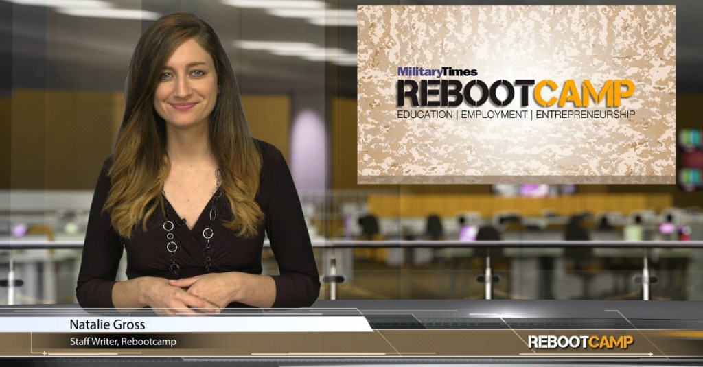 Rebootcamp Roundup: September 28