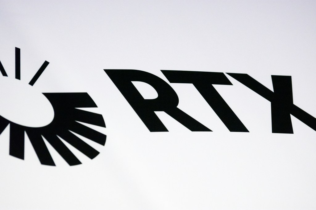 RTX to pay more than $950M to resolve Qatar bribery, fraud claims