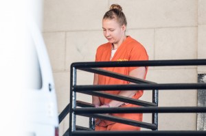 Alleged NSA leaker files to subpoena cybersecurity firms, national security agencies
