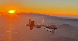 Senators show support for increasing US Southern Command intelligence assets