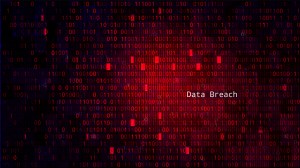Wide-reaching hack has defense firms on their toes