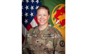 Married colonels at Fort Hood fired after separate investigations