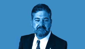 ‘Buy American’ policies strengthen nation’s defense, workforce