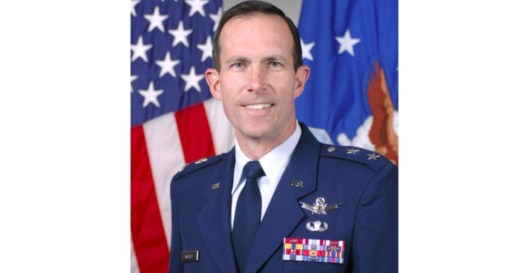 Leading VA education official reassigned amid GI Bill problems