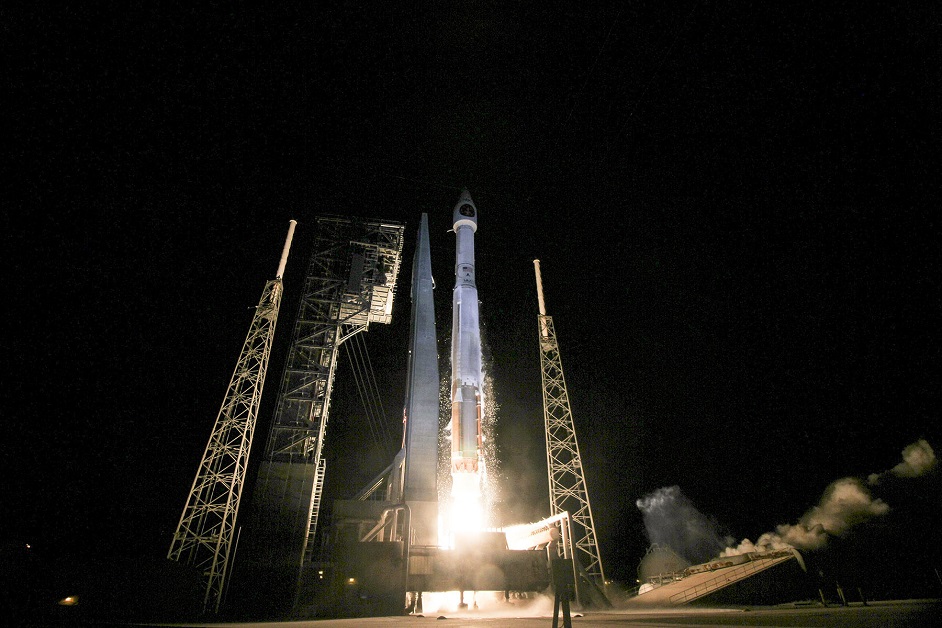 A Space National Guard? Not quite yet | Defense News Weekly Extra