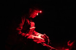 The best headlamps and flashlights for every need