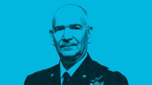 Italian air chief: Time to think about next-gen fighters