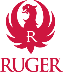 Ruger reintroduces the Hawkeye Alaskan rifle