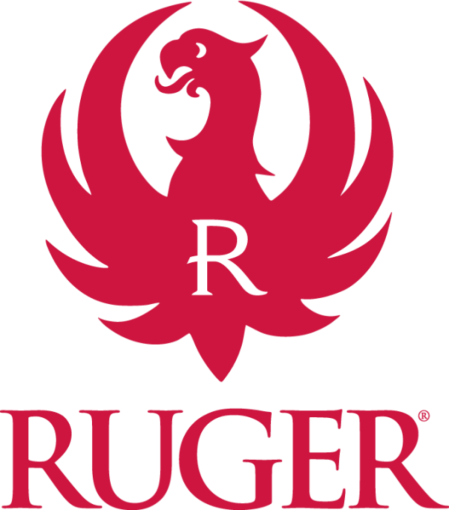 Ruger reintroduces the Hawkeye Alaskan rifle