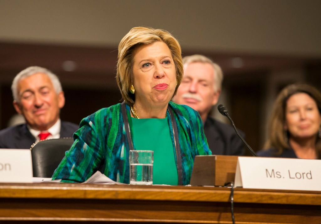 AT&L reorganization will take two years to complete