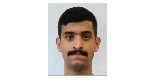FBI seeks tips on Pensacola gunman, Navy names his three slain victims