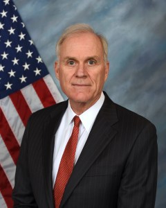 Navy secretary, congressional and military leadership top 2017 Defense News Conference agenda