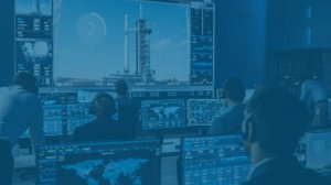 Webcast: SMD Debrief 2026