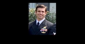 Naval Special Warfare sailor dies in training accident