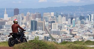 How to make 2018 your best riding year ever