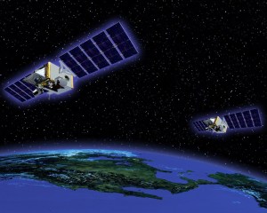 Hypersonic threats need an offense-defense mix