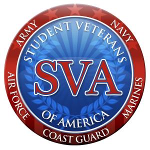 SVA announces competition for training with presidential center