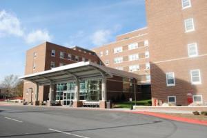 VA delays rollout of health records system to next scheduled sites