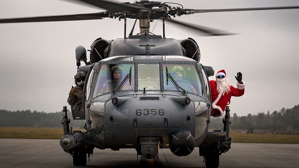 Gear Scout’s 2019 Extra-Chilly tacticool Black Friday (and Cyber Monday) gift guide