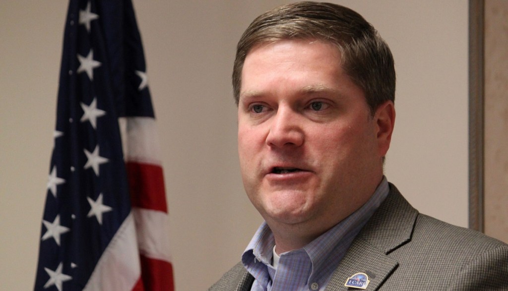 Former VA CIO optimistic that IT initiatives will move forward