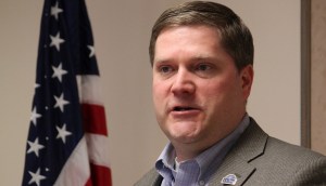 Former VA CIO optimistic that IT initiatives will move forward