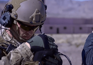 Viasat wins Air Force contract worth up to $90M for new radios