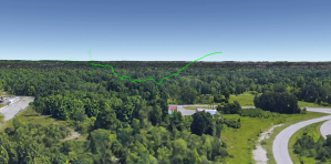 Homeland Security got a thing and it’s called radar love