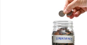 Fewer soldiers are donating to Army Emergency Relief. Here’s why that’s a problem.