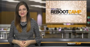Rebootcamp Roundup: November 16