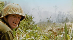 ‘Apocalypse ’45’: Triumph and terror in never-before-seen footage of the Pacific War