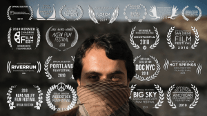 ‘Interpreters’ documentary spotlights plight of Afghans, Iraqis who risked everything to help U.S. troops