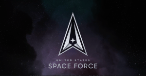 Space Force debuts its official service song ‘Semper Supra’