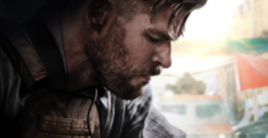 Top military movies to watch for in 2023